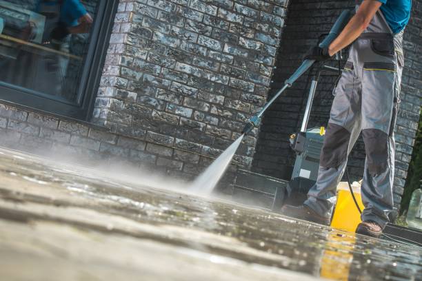 Best Graffiti Removal  in Southern View, IL